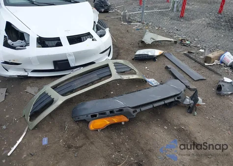 2013 Ford Escape S from USA, damaged, VIN 1FMCU0F73DUA98151